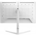 Philips Evnia 27M2N5201P/00