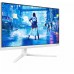 Philips Evnia 27M2N5201P/00