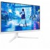 Philips Evnia 27M2N5201P/00