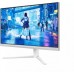 Philips Evnia 27M2N5201P/00