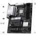 MSI MSI Pro Z890-P WiFi6E           (Z890,S1851,ATX,DDR5)