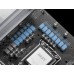 MSI MSI Pro Z890-P WiFi6E           (Z890,S1851,ATX,DDR5)