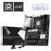 MSI MSI Pro Z890-P WiFi6E           (Z890,S1851,ATX,DDR5)