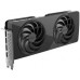 PNY GeForce RTX 5070 Slim OC karta graficzna 12288 MB GDDR7