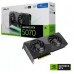 PNY GeForce RTX 5070 Slim OC karta graficzna 12288 MB GDDR7