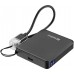 Sandberg Sandberg Nano 5000 PD20W