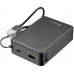 Sandberg Sandberg Nano 20000 PD20W