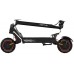 Motus Daytona 10 Max