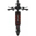 Motus Daytona 10 Max