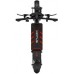 Motus Daytona 10 Max