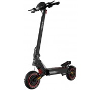 Motus Daytona 10 Max