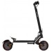 Motus Daytona 10 Max
