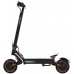 Motus Daytona 10 Max
