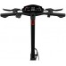 Motus Daytona 10 Max