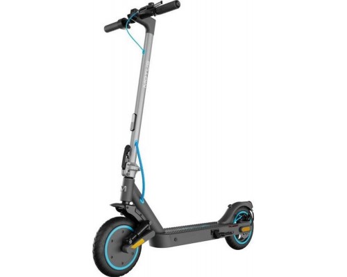Motus Scooty 10 Elite