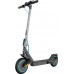 Motus Scooty 10 Elite