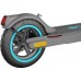 Motus Scooty 10 Elite