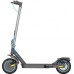 Motus Scooty 10 Elite