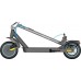 Motus Scooty 10 Elite
