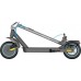 Motus Scooty 10 Elite