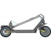 Motus Scooty 10 Elite