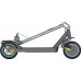 Motus Scooty 10 Elite