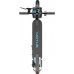 Motus Scooty 10 Elite