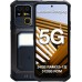 Beafon AGM G3 12/512GB Black  (6934663606467)