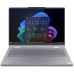 Laptop Lenovo TS/ThinkBook  / Ultra 5 325 / 16GB / 512GB SSD / 14.0" / WUXGA / Luna Grey / Win 11 Pro / 1YR Depot