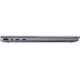 Laptop Lenovo TS/ThinkBook  / Ultra 5 325 / 16GB / 512GB SSD / 14.0" / WUXGA / Luna Grey / Win 11 Pro / 1YR Depot