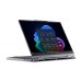 Laptop Lenovo TS/ThinkBook  / Ultra 5 325 / 16GB / 512GB SSD / 14.0" / WUXGA / Luna Grey / Win 11 Pro / 1YR Depot