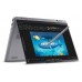 Laptop Lenovo TS/ThinkBook  / Ultra 5 325 / 16GB / 512GB SSD / 14.0" / WUXGA / Luna Grey / Win 11 Pro / 1YR Depot
