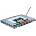 Laptop Lenovo TS/ThinkBook  / Ultra 5 325 / 16GB / 512GB SSD / 14.0" / WUXGA / Luna Grey / Win 11 Pro / 1YR Depot
