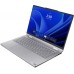 Laptop Lenovo TS/ThinkBook  / Ultra 5 325 / 16GB / 512GB SSD / 14.0" / WUXGA / Luna Grey / Win 11 Pro / 1YR Depot
