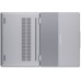 Laptop Lenovo TS/ThinkBook  / Ultra 5 325 / 16GB / 512GB SSD / 14.0" / WUXGA / Luna Grey / Win 11 Pro / 1YR Depot