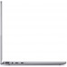 Laptop Lenovo TS/ThinkBook  / Ultra 5 325 / 16GB / 512GB SSD / 14.0" / WUXGA / Luna Grey / Win 11 Pro / 1YR Depot