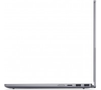 Laptop Lenovo TS/ThinkBook  / Ultra 5 325 / 16GB / 512GB SSD / 14.0" / WUXGA / Luna Grey / Win 11 Pro / 1YR Depot