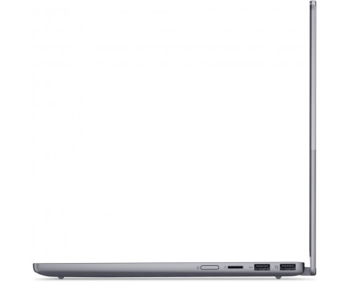 Laptop Lenovo TS/ThinkBook  / Ultra 5 325 / 16GB / 512GB SSD / 14.0" / WUXGA / Luna Grey / Win 11 Pro / 1YR Depot