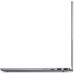Laptop Lenovo TS/ThinkBook  / Ultra 5 325 / 16GB / 512GB SSD / 14.0" / WUXGA / Luna Grey / Win 11 Pro / 1YR Depot