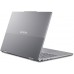 Laptop Lenovo TS/ThinkBook  / Ultra 5 325 / 16GB / 512GB SSD / 14.0" / WUXGA / Luna Grey / Win 11 Pro / 1YR Depot