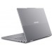 Laptop Lenovo TS/ThinkBook  / Ultra 5 325 / 16GB / 512GB SSD / 14.0" / WUXGA / Luna Grey / Win 11 Pro / 1YR Depot