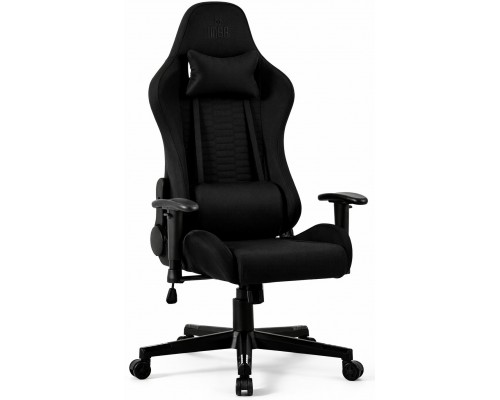 IMBA Seat IMBA Paladin II material