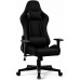 IMBA Seat IMBA Paladin II material