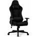 IMBA Seat IMBA Paladin II material