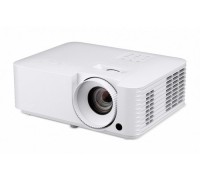 Acer acer PL2520pi DLP LASER FHD/4000AL/3.5MLN:1