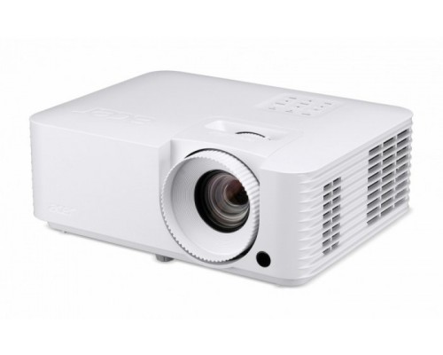 Acer acer PL2520pi DLP LASER FHD/4000AL/3.5MLN:1