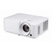 Acer acer PL2520pi DLP LASER FHD/4000AL/3.5MLN:1