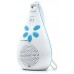 Muse M-320 BT black - Portable głośnik wireless M-320BT (3700460203634)