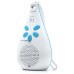 Muse M-320 BT black - Portable głośnik wireless M-320BT (3700460203634)
