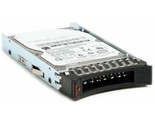 Lenovo 600GB 2.5'' SAS-3 (12Gb/s)  (7XB7A00022)
